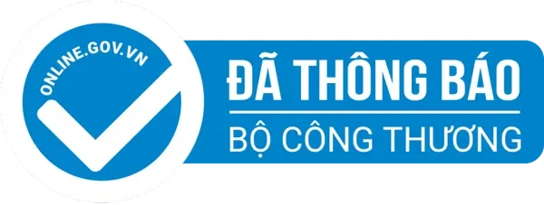 bộ công thương cấp phép cho nhà cái vb777 2025