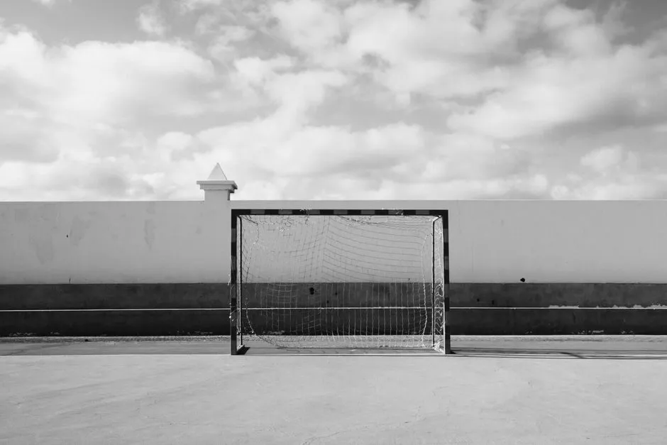 World Cup 2026 - bóng đá